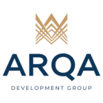 مشاريع شركة أرقى جروب للتطوير العقاري