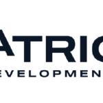 شركة اتريك للتطوير العقاري