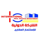 مشاريع الشركة الدولية للاستثمار العقاري