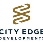 شركة سيتي إيدج للتطوير العقاري