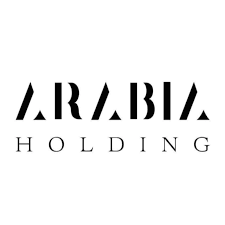 مشاريع شركة أرابيا للتطوير العقاري