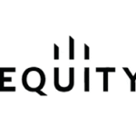 شركة إيكويتي للتطوير العقاري