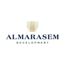 Al Marasem Developments projects