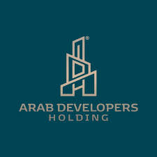 مشاريع شركة المطورون العرب للتطوير العقاري