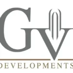 شركة جرين فالي للتطوير العقاري