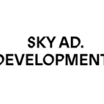 شركة سكاي أبوظبي للتطوير العقاري