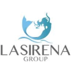 مشاريع شركة لاسيرينا جروب للتطوير العقاري
