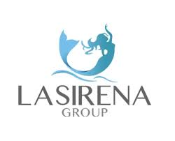 مشاريع شركة لاسيرينا جروب للتطوير العقاري