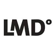Landmark Sabbour Developments projects
