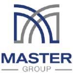 مشاريع شركة ماستر جروب للتطوير العقاري