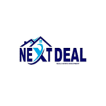 مشاريع شركة نيكست ديل للتطوير العقاري