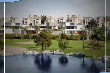 اسعار كمبوند سعادة بوتيك التجمع السادس Saada Boutique 2026
