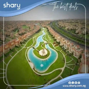 مدينتي طلعت مصطفى القاهرة الجديدة Madinaty New Cairo | أسعار 2025