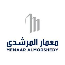 مشاريع شركة معمار المرشدي للتطوير العقاري