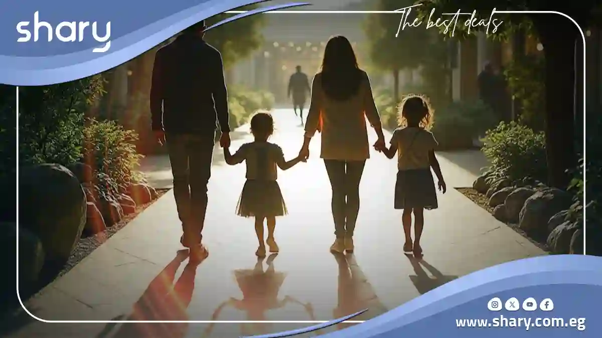 مول هيلو 6 أكتوبر Halo Mall 6 October  تفاصيل وأسعار 2025