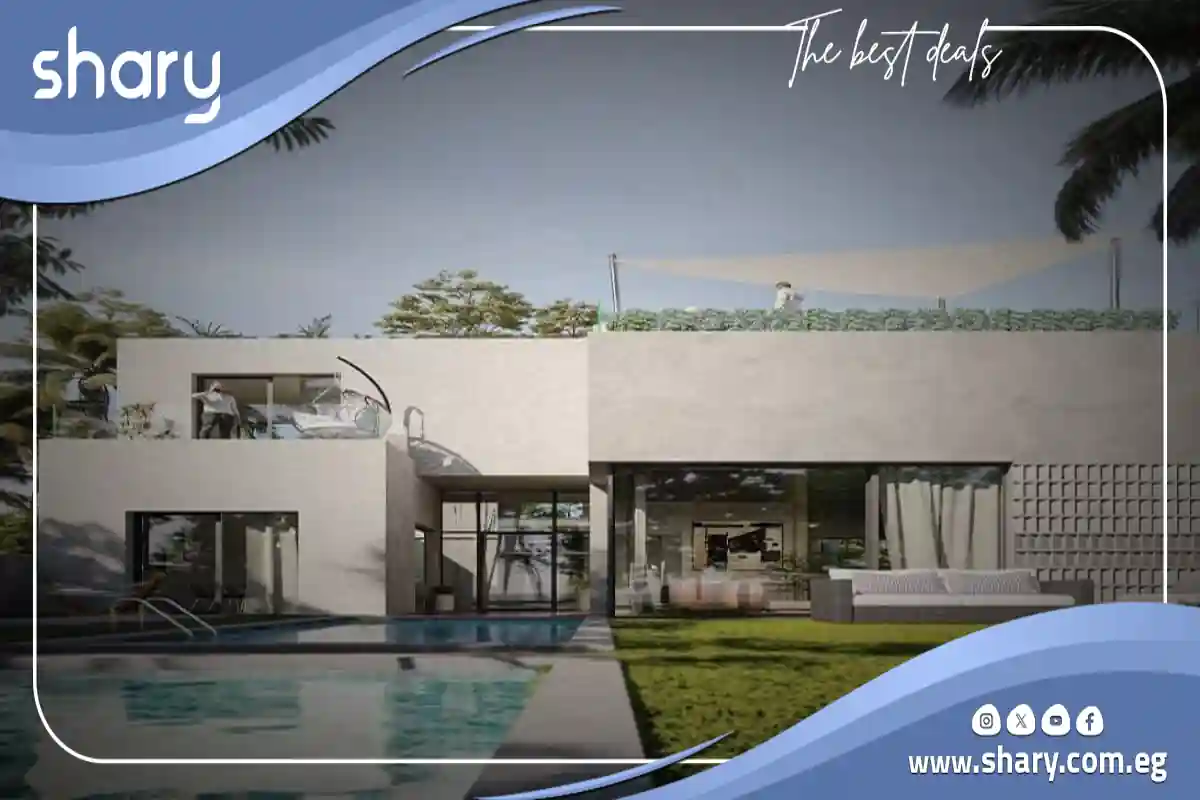 Rafts New Zayed By Ark Developments Prices 2025 1 Rafts New Zayed Compound