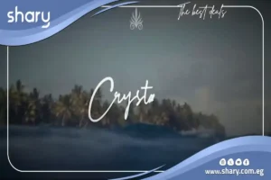 Standalone for sale in Crysta Mountain View North Coast area 300 square meters