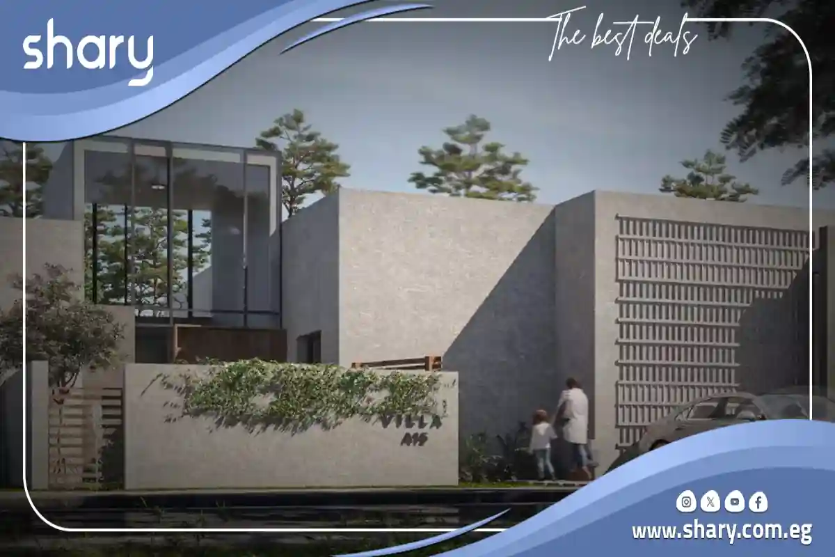 Rafts New Zayed By Ark Developments Prices 2025 3 Rafts New Zayed