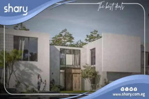 Apartment For Sale In Rafts new Zayed 180 Smq