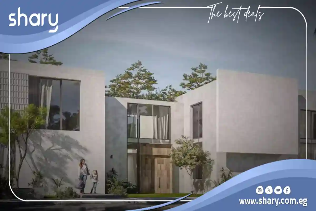 Rafts New Zayed By Ark Developments Prices 2025 4 Rafts Compound New Zayed