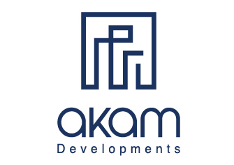 akam Developments projects