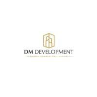 DM Developments projects