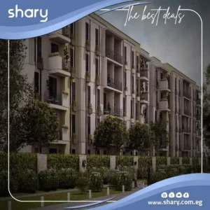 اسعار كمبوند ايزولا شيراتون Isola Sheraton وتفاصيل 2025