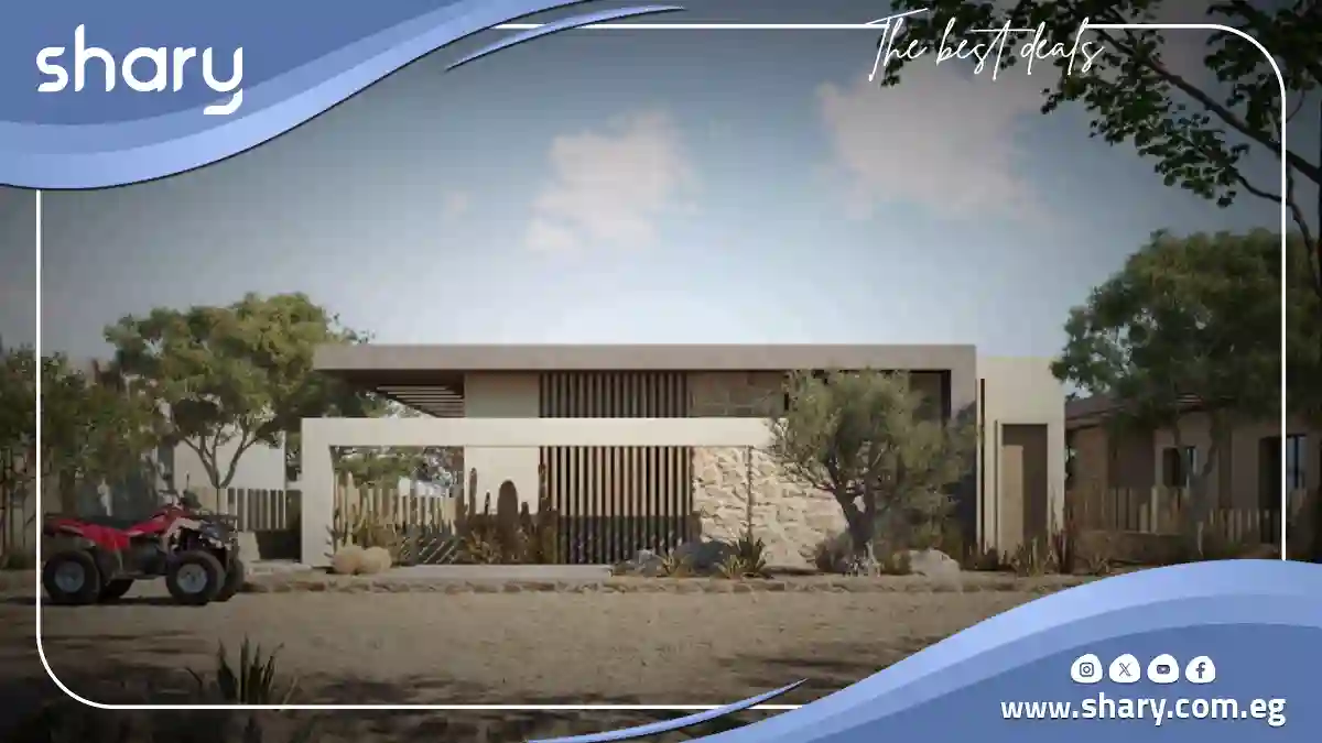 Marsa Baghush North Coast Prices 2025 1 Marsa Baghush