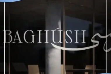 Marsa Baghush North Coast Prices 2026