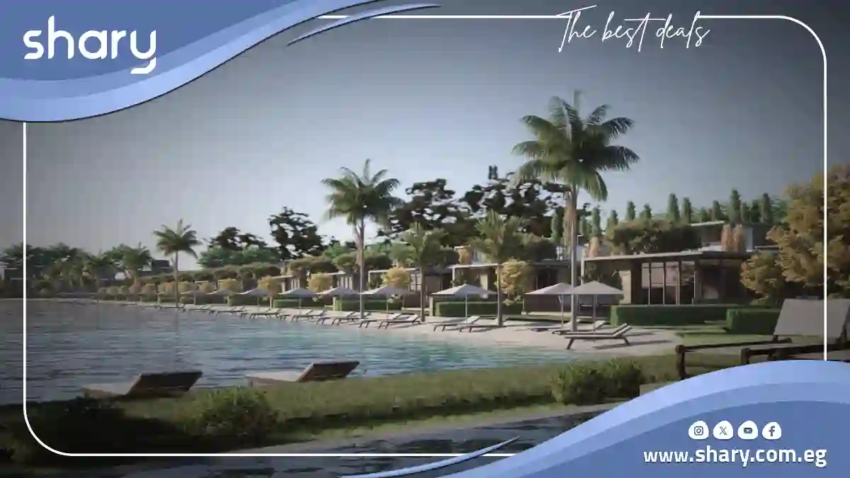 Marsa Baghush North Coast Prices 2025 2 Marsa Baghush Shihab Mazhar