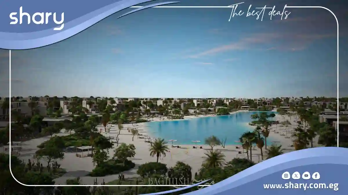 Marsa Baghush North Coast Prices 2025 4 Marsa Baghush prices