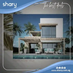 Masaya North Coast Village | 2025 Prices