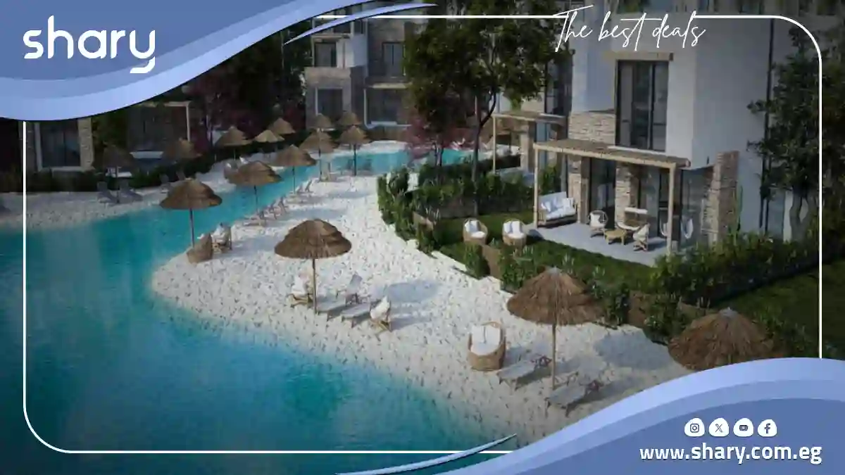 Masaya North Coast Village | 2025 Prices 1 Masaya North Coast Village