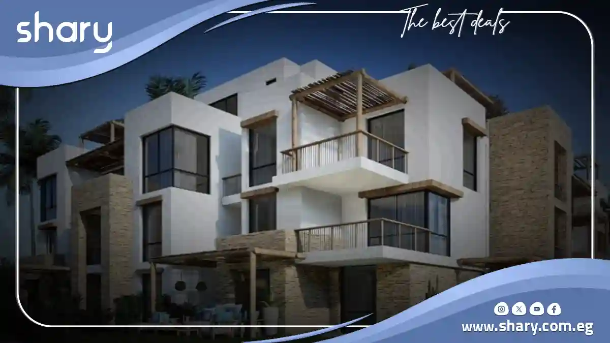 Masaya North Coast Village | 2025 Prices 3 Masaya North