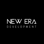 New Era developments projects