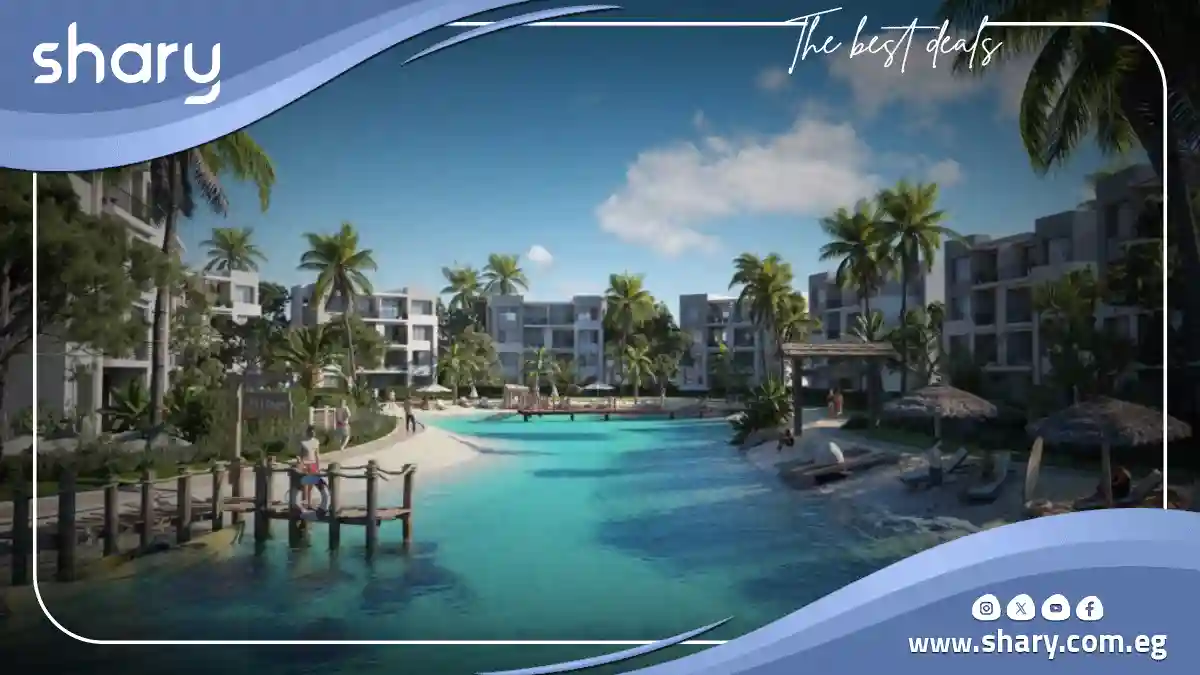 Seazen North Coast Village, Al Qamzi Prices 2025