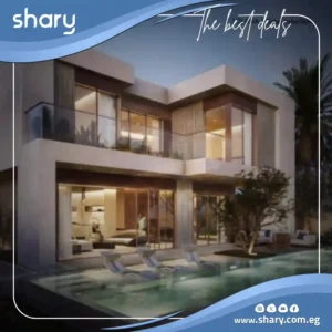 solana west new zayed Compound Prices 2025