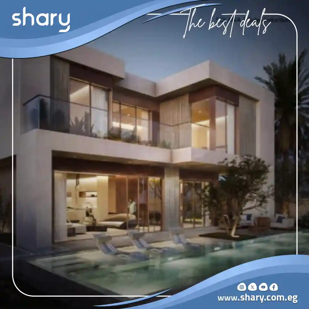 solana west new zayed Compound Prices 2025 6 Solana Ora