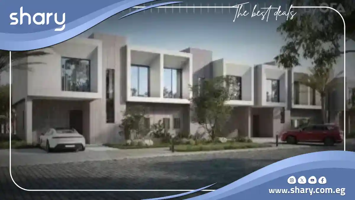solana west new zayed Compound Prices 2025 5 Solana Sheikh Zayed