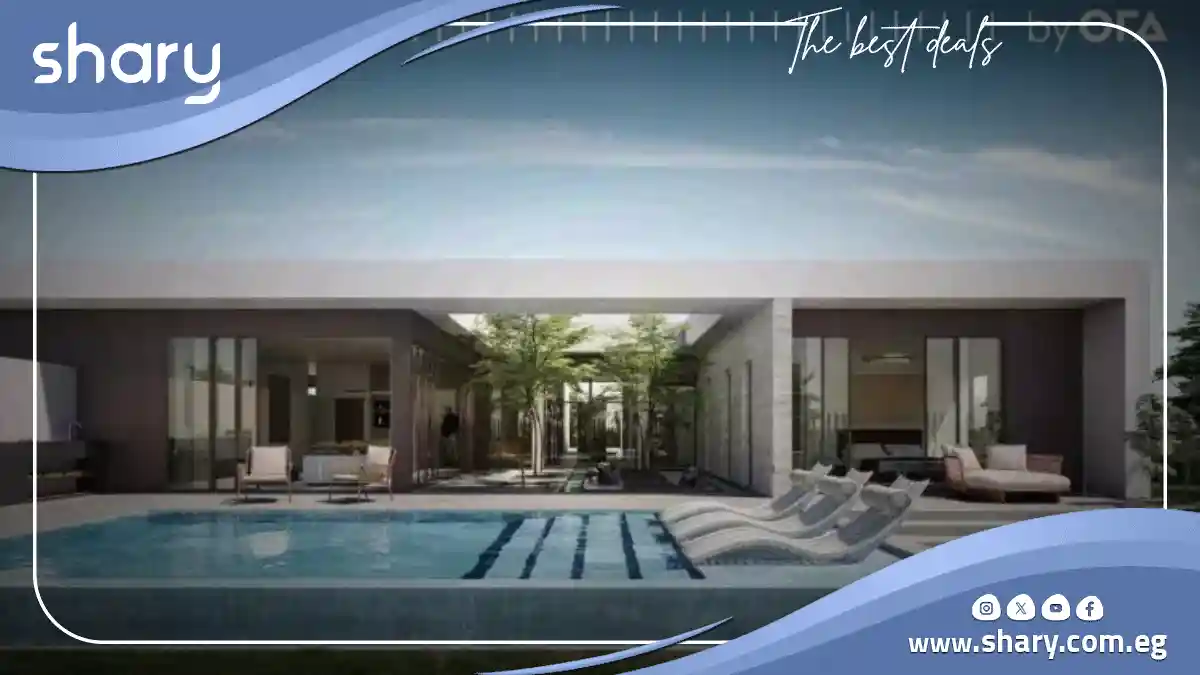 solana west new zayed Compound Prices 2025 2 Solana Zayed