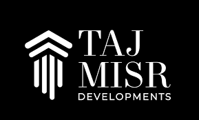 Taj Misr Developments projects