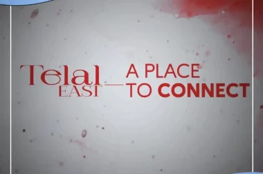 Telal East New Cairo Roya Developments 10% down payment