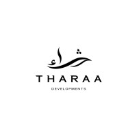 Tharaa Developments projects