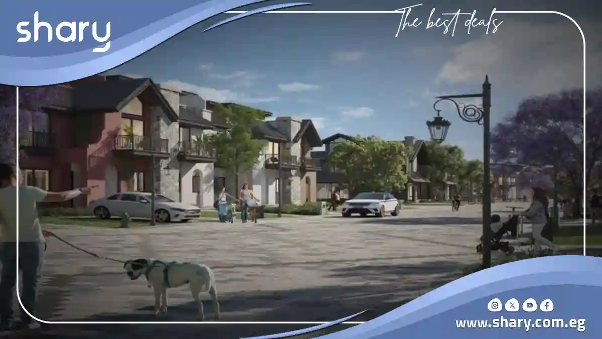 The Wonder Marq Mostakbal City | Prices 2025