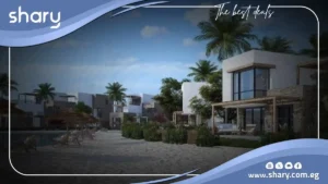 Chalet for sale in Masaya North Coast, 88 m²