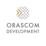 orascom Developments