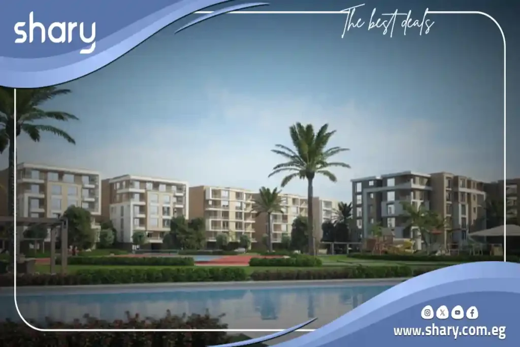 Villa For Sale In Taj City New Cairo 260 Smq