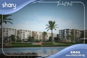 Villa For Sale In Taj City New Cairo 260 Smq