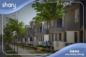 Apartment For Sale In Taj City New Cairo 55 Smq