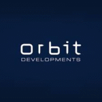 Orbit Developments